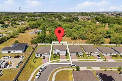 2424 Whitetail, Davenport, FL 33837 - Photo 31