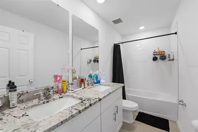 2424 Whitetail, Davenport, FL 33837 - Photo 23