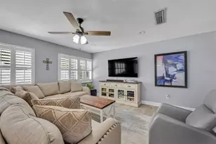 775 Woodside Rd, Maitland, FL 32751 - Photo 5