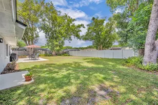 775 Woodside Rd, Maitland, FL 32751 - Photo 25