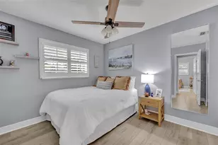 775 Woodside Rd, Maitland, FL 32751 - Photo 19
