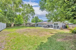 775 Woodside Rd, Maitland, FL 32751 - Photo 27