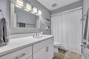 775 Woodside Rd, Maitland, FL 32751 - Photo 21