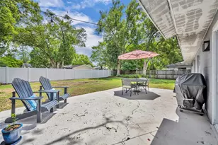 775 Woodside Rd, Maitland, FL 32751 - Photo 23