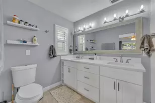 775 Woodside Rd, Maitland, FL 32751 - Photo 17