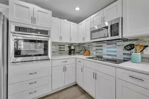 775 Woodside Rd, Maitland, FL 32751 - Photo 11