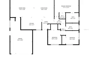 775 Woodside Rd, Maitland, FL 32751 - Photo 29