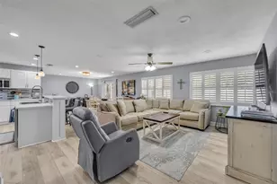 775 Woodside Rd, Maitland, FL 32751 - Photo 3