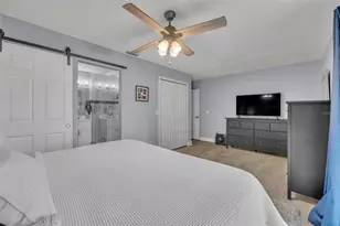 775 Woodside Rd, Maitland, FL 32751 - Photo 15