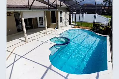 713 Cedarwood Court, Orlando, FL 32828 - Photo 39