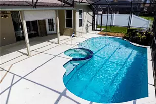 713 Cedarwood Ct, Orlando, FL 32828 - Photo 39