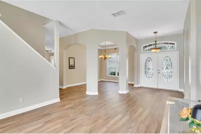 713 Cedarwood Court, Orlando, FL 32828 - Photo 3