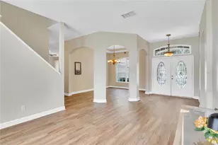 713 Cedarwood Ct, Orlando, FL 32828 - Photo 3