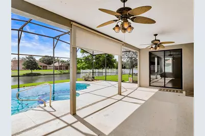 713 Cedarwood Court, Orlando, FL 32828 - Photo 43