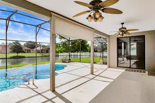 713 Cedarwood Ct, Orlando, FL 32828 - Photo 43