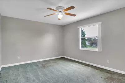 713 Cedarwood Court, Orlando, FL 32828 - Photo 23