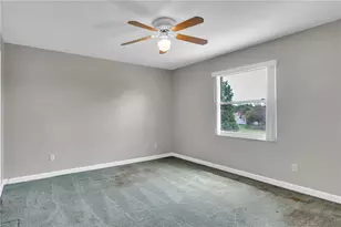 713 Cedarwood Ct, Orlando, FL 32828 - Photo 23