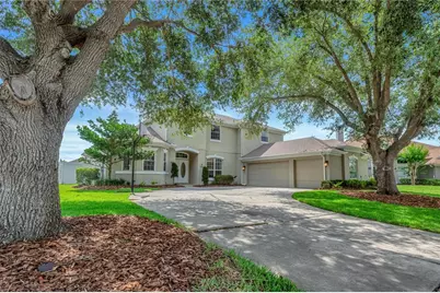 713 Cedarwood Court, Orlando, FL 32828 - Photo 51