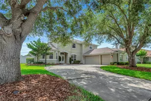 713 Cedarwood Ct, Orlando, FL 32828 - Photo 51