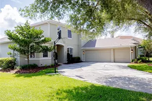 713 Cedarwood Ct, Orlando, FL 32828 - Photo 45