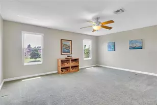 713 Cedarwood Ct, Orlando, FL 32828 - Photo 19
