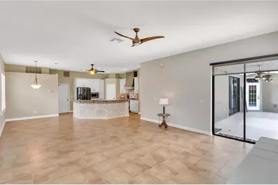 713 Cedarwood Court, Orlando, FL 32828 - Photo 9