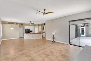 713 Cedarwood Ct, Orlando, FL 32828 - Photo 9