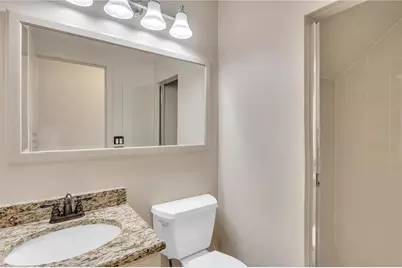 713 Cedarwood Court, Orlando, FL 32828 - Photo 11