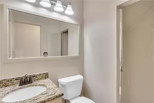 713 Cedarwood Ct, Orlando, FL 32828 - Photo 11