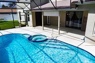 713 Cedarwood Ct, Orlando, FL 32828 - Photo 41