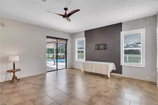 713 Cedarwood Ct, Orlando, FL 32828 - Photo 7