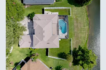 713 Cedarwood Court, Orlando, FL 32828 - Photo 53