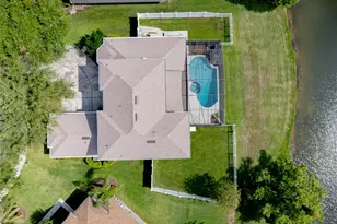 713 Cedarwood Ct, Orlando, FL 32828 - Photo 53