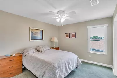 713 Cedarwood Court, Orlando, FL 32828 - Photo 31