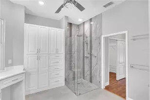713 Cedarwood Ct, Orlando, FL 32828 - Photo 17