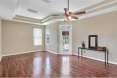 713 Cedarwood Court, Orlando, FL 32828 - Photo 13