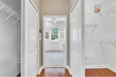 713 Cedarwood Court, Orlando, FL 32828 - Photo 15