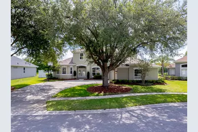 713 Cedarwood Court, Orlando, FL 32828 - Photo 49