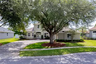 713 Cedarwood Ct, Orlando, FL 32828 - Photo 49