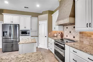 713 Cedarwood Ct, Orlando, FL 32828 - Photo 5