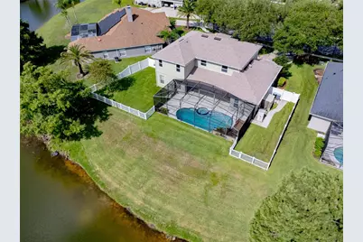 713 Cedarwood Court, Orlando, FL 32828 - Photo 55