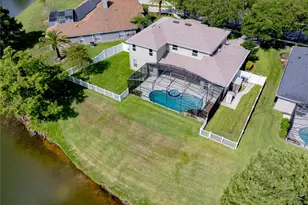 713 Cedarwood Ct, Orlando, FL 32828 - Photo 55