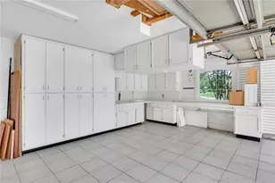 713 Cedarwood Ct, Orlando, FL 32828 - Photo 35