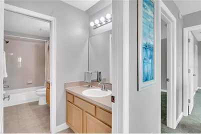 713 Cedarwood Court, Orlando, FL 32828 - Photo 25