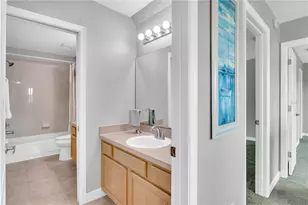 713 Cedarwood Ct, Orlando, FL 32828 - Photo 25