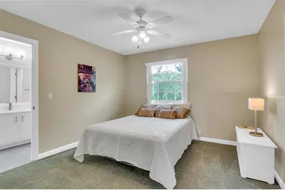 713 Cedarwood Court, Orlando, FL 32828 - Photo 27