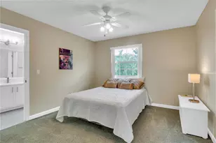 713 Cedarwood Ct, Orlando, FL 32828 - Photo 27