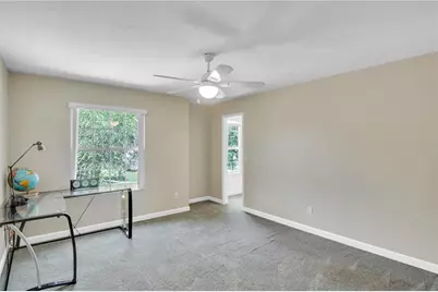 713 Cedarwood Court, Orlando, FL 32828 - Photo 21