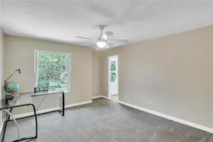 713 Cedarwood Ct, Orlando, FL 32828 - Photo 21
