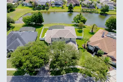 713 Cedarwood Court, Orlando, FL 32828 - Photo 47